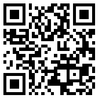 QR Code for 1ZNk6tmoM7CsTKWg1CYoaxdudgwptksAS