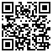 QR Code for 1ZSVEkz7VvFr8jwvfj9v9vyP6AtAE4W1f