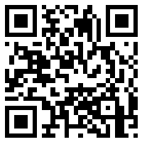 QR Code for 1ZUcBa2FFdVasDUXxqZYu4ogcMaYUhJTY