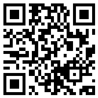 QR Code for 1ZVZKT16KkeULhLqZPkHagmrYAz2MMrbu