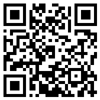 QR Code for 1ZWPL88vXR8AkV3YNQ6XiSQ8m1pr3iVAZ