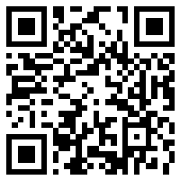 QR Code for 1ZXxTe4XdHm7Kn8N8HHppfzAXpE5VGajK