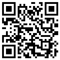 QR Code for 1ZZzWiMDoRckQcgs4FJWd9ti9hsRRoWDZ