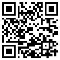 QR Code for 1Za21hzLMraAEaJynR8eRobxtqRm65KTb