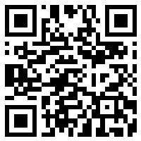 QR Code for 1ZaGrHFDbFgbhLFkcBRGMsFB5ZQVe76L4