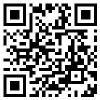 QR Code for 1ZaM1VdvAfvCFXP6Jv39APGiHpHk4VocC