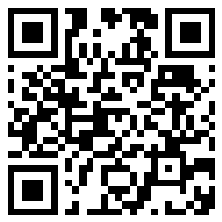QR Code for 1ZbKXg7vUB2vSk56FTcMsFJiNBcrgkf5D
