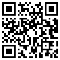 QR Code for 1ZbnQ9Qt8GLYaPWNowFTept4idjxdzHf2