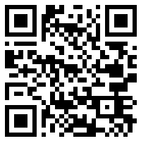 QR Code for 1ZbwEo7yc1eJRyESu8spoLPFvyr9z3Bp9