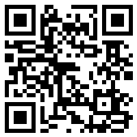 QR Code for 1ZcEvPms3477QxtzudJGgSmKnUScVkCvC