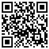 QR Code for 1ZcMpM3oL4p1EmXKDDsUwKDKWBYbUaJGo