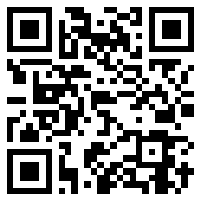 QR Code for 1Zd4bV4XeVXx4cWp5FG3fGskfMV4fDZhC