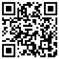 QR Code for 1ZedtKhHCK4WfhqgWYYj3BeGXC8Pdbrew