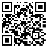 QR Code for 1ZfGQSbbyickmrH68DpNvZPxQLfiQ51PY