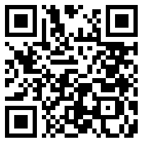 QR Code for 1ZgsDCYUUdBHiusbSrawnRtuBFLQLJ8rK