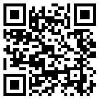 QR Code for 1ZhBgfaRaQLTmSw4GZciGmSsxg7MdHMXp