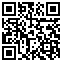 QR Code for 1ZitZK9a5BBKVn2XUS2A7vn1jLBSBcdHG
