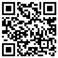 QR Code for 1Zjm2TheGTNktPrUJsZBoVT4H9wFD9CBV