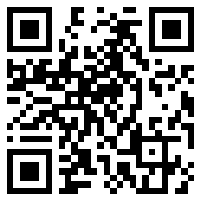 QR Code for 1ZkbpS7TWro1C93sDNUK7NbJCfRj2PXox
