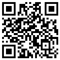 QR Code for 1ZmAiyosdpA5FwpHHU4GKBmYHiRSxi1jm