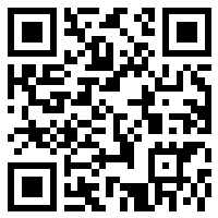 QR Code for 1ZmXGPfScrTo5huPSLf9FXvDbQh8VwDEm