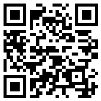QR Code for 1ZnVoMBWtfhfPVS5CyHgfH9bcAnaHZEyS