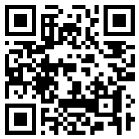 QR Code for 1ZogcsUEZBxdSTKAxwpJZ9XPd2QjcpsEJ