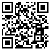 QR Code for 1ZpCd5YYf73ETCE2Q1BcJcDtC8pMF3Vxt