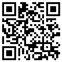 QR Code for 1ZpRdtCyjx8V7G7KumGyLfbVLed7L8aVn