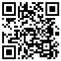 QR Code for 1ZqSERKedGESLs6i7VM1nZbdShsjmBbAw