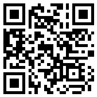 QR Code for 1Zt9LLDYFcnsbBfgdFuydQKvFizVFFPXZ