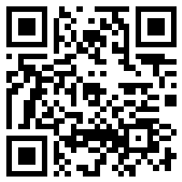 QR Code for 1ZvmhDfRJ6sjSa3pgj1awZhdUTaj4AgFa