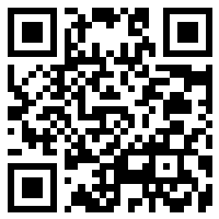 QR Code for 1Zy3y7LEvuVUCe4DnwsGPCBQbBv33e8uJ