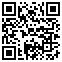 QR Code for 1a2CTj2BSaFnMnKwfdyxYkQuiKebgeex6