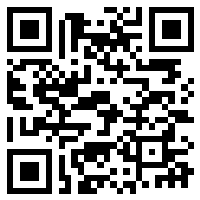 QR Code for 1a3WE9SgKbcbd8MQZKvFRgFknQdbDnhHV