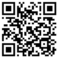 QR Code for 1a6MeYfVfFJz67v9Pbvv8TvSSBZ2Q9xZt