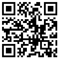 QR Code for 1a6XKAAq2GdJ3dTCMXnCXHeJf3y2jUHDu