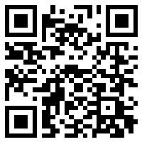 QR Code for 1a6xruGzTy4D8RA9zWc3FAHV7S1f3dJsM