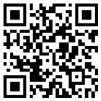 QR Code for 1a7hGWqJrRRUwvbxTVDnjuJan6ApdV79h