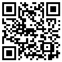 QR Code for 1a7zS2eSEHco5FAD6vysmsp5RmtW2iNXq