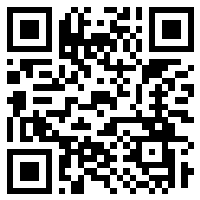 QR Code for 1a92R1qUCdwshwk3dhsP31C9nmLdFXdmo