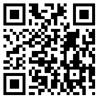 QR Code for 1aB2HcGbhters4bEVG2dVDVxEwcDSPdPp