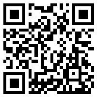 QR Code for 1aBZuCqnY3EVCcR3P8xJGoFSCxRP3D6Do