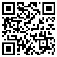 QR Code for 1aBzp8pUfkJc5exHTEpnMcMP2o2bj7g9f