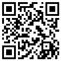QR Code for 1aCD1M56jFrEWiPYaXkbSeZTJ5c6jiNFG