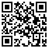 QR Code for 1aCELKTLDgHSFeRmKXYcoKGkJTrjBK2KJ