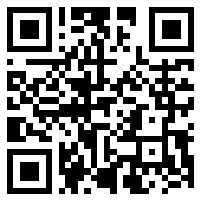 QR Code for 1aCFXw2af1wQGoLpZDhbzQCeRYL6PzouF