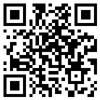 QR Code for 1aCPg63aZQSyBLTAth5L3SeiCUoMFFDQp