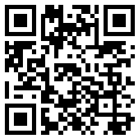 QR Code for 1aCw4Va3qDwchvCWMniDusKkGa2d6mFDM