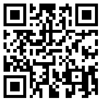QR Code for 1aDF4swhvCp9D6zmSuYXwFZhrWMC5sQ1d